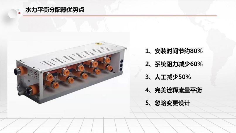 聚阳五恒智能舒适家